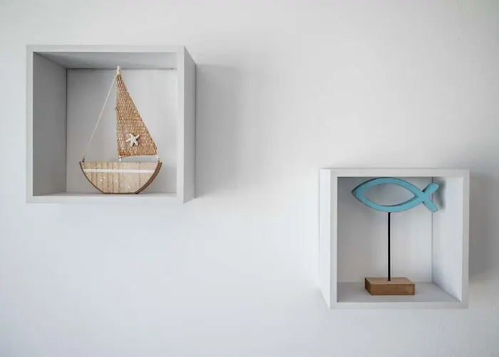 Xenos 6 With A Private Pool Near The Sea 빌라 *