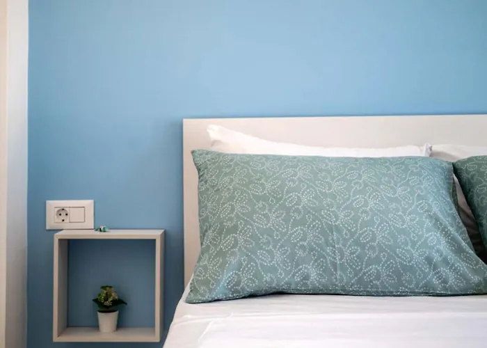 Xenos 6 With A Private Pool Near The Sea 빌라 Tigaki