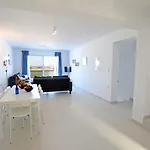 Xenos 6 With A Private Pool Near The Sea Вилла *