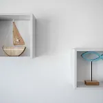 Xenos 6 With A Private Pool Near The Sea Вилла *