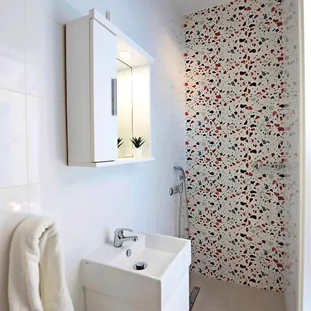 Βίλα Xenos 6 With A Private Pool Near The Sea