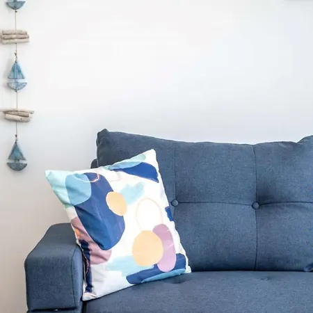 Βίλα Xenos 6 With A Private Pool Near The Sea *