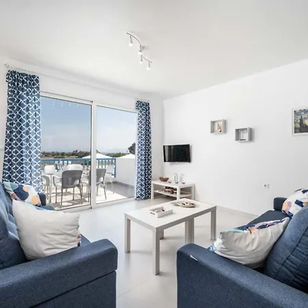 Xenos 6 With A Private Pool Near The Sea * Τιγκάκι