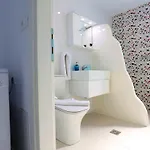 Xenos 6 With A Private Pool Near The Sea Villa *
