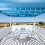 Xenos 6 With A Private Pool Near The Sea * Tigaki
