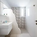 Xenos 6 With A Private Pool Near The Sea Villa