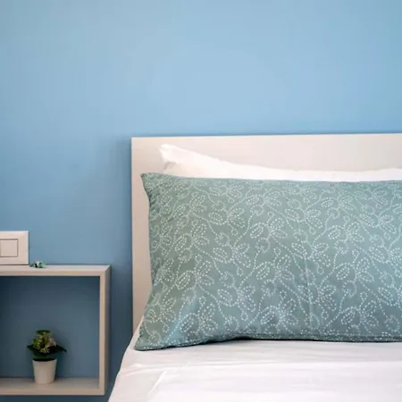 Xenos 6 With A Private Pool Near The Sea 别墅 Tigaki